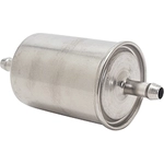 Order Fuel Filter by BALDWIN - BF46193 For Your Vehicle