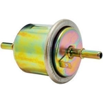 Order Fuel Filter by BALDWIN - BF46212 For Your Vehicle