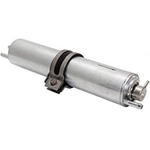 Order Fuel Filter by BALDWIN - BF46214 For Your Vehicle