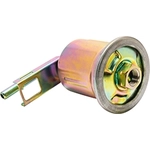 Order Fuel Filter by BALDWIN - BF46216 For Your Vehicle