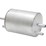 Order Fuel Filter by BALDWIN - BF46217 For Your Vehicle