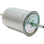 Order Fuel Filter by BALDWIN - BF46219 For Your Vehicle