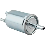 Order Fuel Filter by BALDWIN - BF46223 For Your Vehicle