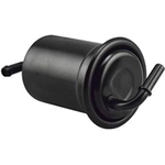Order Fuel Filter by BALDWIN - BF46224 For Your Vehicle
