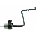 Order Fuel Filter by BALDWIN - BF7630 For Your Vehicle