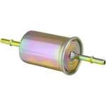 Order BALDWIN - BF7668 - Fuel Filter For Your Vehicle