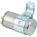 Order Fuel Filter by BALDWIN - BF7713 For Your Vehicle