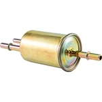 Order BALDWIN - BF7742 - Fuel Filter For Your Vehicle