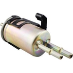 Order Fuel Filter by BALDWIN - BF7765 For Your Vehicle