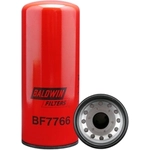 Order Fuel Filter by BALDWIN - BF7766 For Your Vehicle