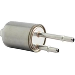 Order Fuel Filter by BALDWIN - BF7775 For Your Vehicle