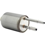 Order Fuel Filter by BALDWIN - BF7776 For Your Vehicle