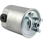 Order Fuel Filter by BALDWIN - BF7778 For Your Vehicle
