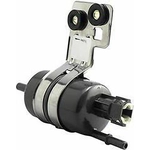 Order Filtre à carburant de BALDWIN - BF7780 For Your Vehicle