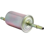 Order Fuel Filter by BALDWIN - BF7800 For Your Vehicle