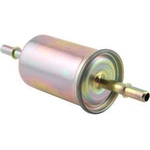Order BALDWIN - BF7802 - Fuel Filter For Your Vehicle