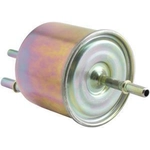 Order Fuel Filter by BALDWIN - BF7803 For Your Vehicle