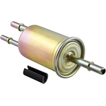Order Fuel Filter by BALDWIN - BF7805 For Your Vehicle