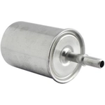 Order Fuel Filter by BALDWIN - BF7808 For Your Vehicle