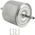 Order Fuel Filter by BALDWIN - BF7809 For Your Vehicle