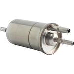 Order Fuel Filter by BALDWIN - BF7937 For Your Vehicle
