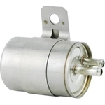 Order Fuel Filter by BALDWIN - BF794 For Your Vehicle