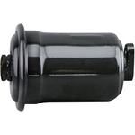 Order Fuel Filter by BALDWIN - BF7945 For Your Vehicle