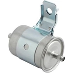 Order Fuel Filter by BALDWIN - BF795 For Your Vehicle