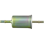 Order Fuel Filter by BALDWIN - BF7960 For Your Vehicle