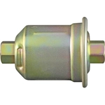 Order Fuel Filter by BALDWIN - BF7961 For Your Vehicle