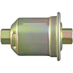 Order Fuel Filter by BALDWIN - BF7961 For Your Vehicle