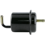 Order Fuel Filter by BALDWIN - BF7963 For Your Vehicle