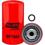 Order Fuel Filter by BALDWIN - BF7966 For Your Vehicle