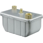 Order Fuel Filter by BALDWIN - BF806 For Your Vehicle