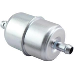 Order Fuel Filter by BALDWIN - BF836 For Your Vehicle