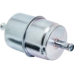 Order Fuel Filter by BALDWIN - BF840 For Your Vehicle
