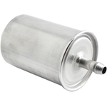 Order Fuel Filter by BALDWIN - BF858 For Your Vehicle