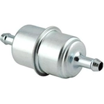 Order Fuel Filter by BALDWIN - BF881 For Your Vehicle