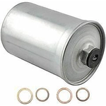 Order BALDWIN - BF885 - Fuel Filter For Your Vehicle