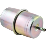 Order Fuel Filter by BALDWIN - BF890 For Your Vehicle