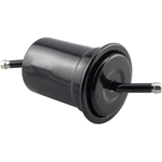 Order Fuel Filter by BALDWIN - BF929 For Your Vehicle