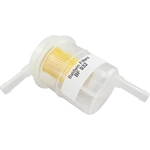 Order Fuel Filter by BALDWIN - BF932 For Your Vehicle