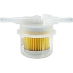 Order Filtre à carburant de BALDWIN - BF933 For Your Vehicle