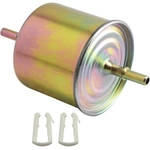 Order BALDWIN - BF966 - Fuel Filter For Your Vehicle