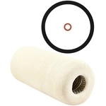 Order Fuel Filter by BALDWIN - F844A For Your Vehicle