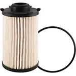 Order Fuel Filter by BALDWIN - PF1392 For Your Vehicle