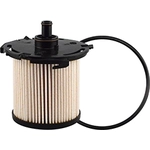 Order Fuel Filter by BALDWIN - PF46004 For Your Vehicle