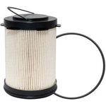 Order BALDWIN - PF46108 - Fuel Filter For Your Vehicle