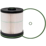 Order BALDWIN - PF46126 - Fuel Filter For Your Vehicle