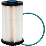 Order Fuel Filter by BALDWIN - PF46130 For Your Vehicle